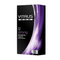 Vitalis Strong Box 12